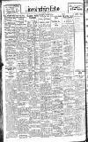 Lincolnshire Echo Friday 07 September 1934 Page 6