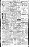 Lincolnshire Echo Saturday 08 September 1934 Page 2