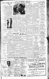 Lincolnshire Echo Saturday 08 September 1934 Page 3