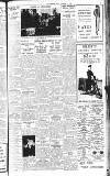 Lincolnshire Echo Saturday 08 September 1934 Page 5