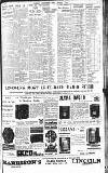 Lincolnshire Echo Saturday 08 September 1934 Page 7