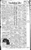 Lincolnshire Echo Saturday 08 September 1934 Page 8