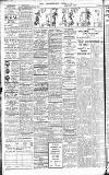 Lincolnshire Echo Monday 10 September 1934 Page 2