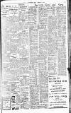 Lincolnshire Echo Monday 10 September 1934 Page 3