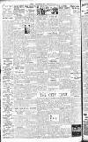 Lincolnshire Echo Monday 10 September 1934 Page 4