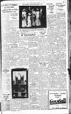 Lincolnshire Echo Monday 10 September 1934 Page 5