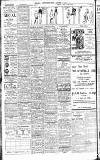 Lincolnshire Echo Wednesday 12 September 1934 Page 2