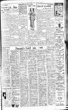 Lincolnshire Echo Wednesday 12 September 1934 Page 3