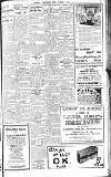 Lincolnshire Echo Wednesday 12 September 1934 Page 5