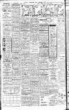 Lincolnshire Echo Thursday 13 September 1934 Page 2