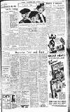 Lincolnshire Echo Thursday 13 September 1934 Page 3