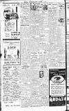 Lincolnshire Echo Thursday 13 September 1934 Page 4