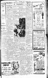 Lincolnshire Echo Thursday 13 September 1934 Page 5