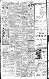 Lincolnshire Echo Friday 14 September 1934 Page 2