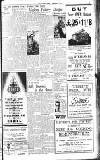 Lincolnshire Echo Friday 14 September 1934 Page 3