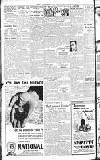 Lincolnshire Echo Friday 14 September 1934 Page 4