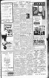 Lincolnshire Echo Friday 14 September 1934 Page 7