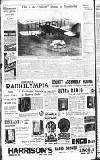 Lincolnshire Echo Friday 14 September 1934 Page 8