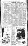 Lincolnshire Echo Friday 14 September 1934 Page 9