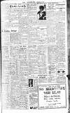Lincolnshire Echo Tuesday 25 September 1934 Page 3