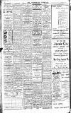 Lincolnshire Echo Friday 28 September 1934 Page 2