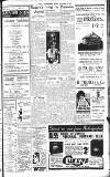 Lincolnshire Echo Friday 28 September 1934 Page 3