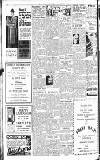 Lincolnshire Echo Friday 28 September 1934 Page 4