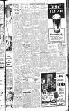 Lincolnshire Echo Friday 28 September 1934 Page 5