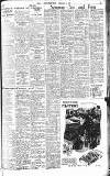Lincolnshire Echo Friday 28 September 1934 Page 9