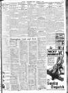 Lincolnshire Echo Saturday 29 September 1934 Page 5