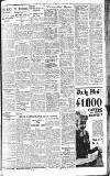 Lincolnshire Echo Monday 01 October 1934 Page 3