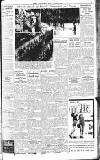 Lincolnshire Echo Monday 01 October 1934 Page 5