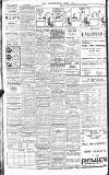 Lincolnshire Echo Tuesday 02 October 1934 Page 2
