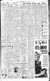 Lincolnshire Echo Tuesday 02 October 1934 Page 3