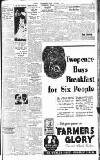Lincolnshire Echo Tuesday 02 October 1934 Page 5