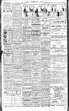 Lincolnshire Echo Tuesday 09 October 1934 Page 2