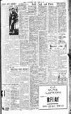 Lincolnshire Echo Tuesday 09 October 1934 Page 3