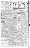 Lincolnshire Echo Monday 15 October 1934 Page 2