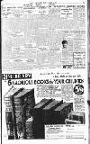 Lincolnshire Echo Monday 15 October 1934 Page 3