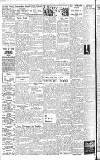 Lincolnshire Echo Monday 15 October 1934 Page 4