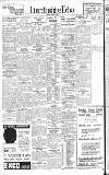 Lincolnshire Echo Monday 15 October 1934 Page 6