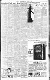 Lincolnshire Echo Thursday 18 October 1934 Page 3