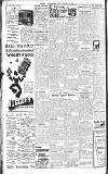 Lincolnshire Echo Thursday 18 October 1934 Page 4