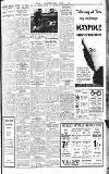 Lincolnshire Echo Thursday 18 October 1934 Page 5
