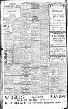 Lincolnshire Echo Saturday 20 October 1934 Page 2