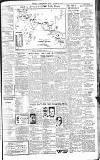 Lincolnshire Echo Saturday 20 October 1934 Page 3