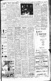 Lincolnshire Echo Saturday 20 October 1934 Page 5