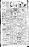 Lincolnshire Echo Monday 22 October 1934 Page 2