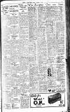 Lincolnshire Echo Monday 22 October 1934 Page 3