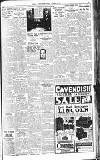 Lincolnshire Echo Monday 22 October 1934 Page 5